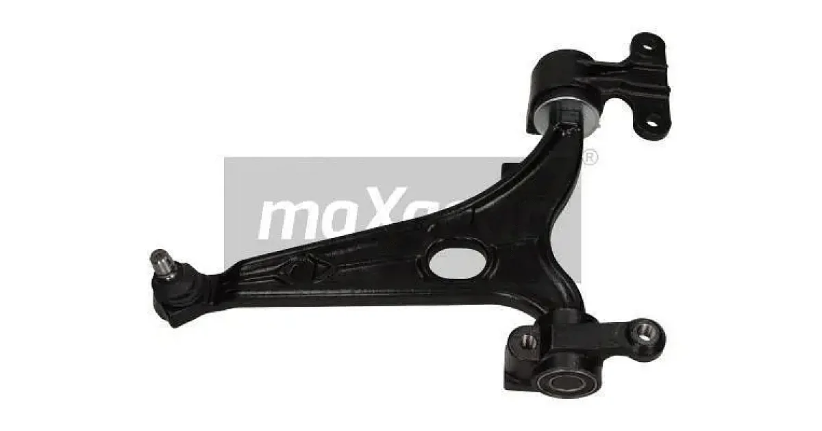 722842 - MAXGEAR - Рычаг независимой подвески колеса, подвеска колеса