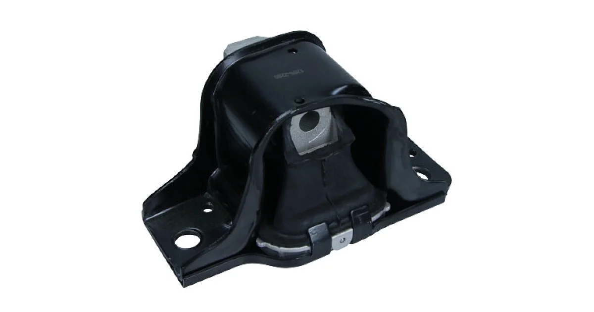 400681 - MAXGEAR - Подвеска, двигатель