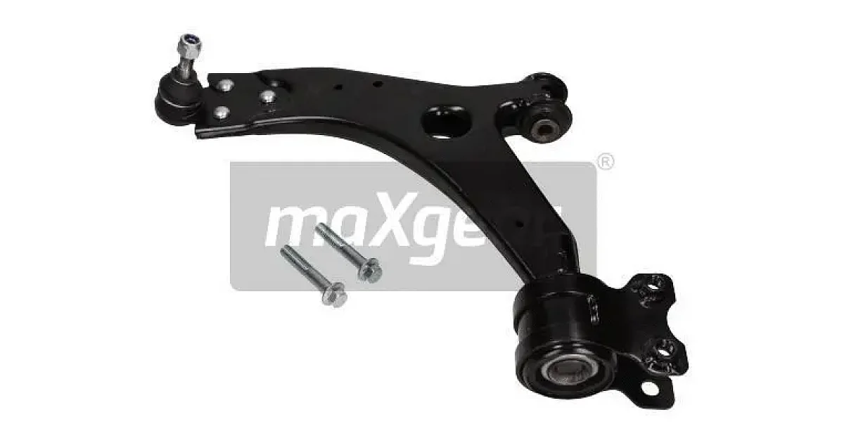 MAXGEAR - 721169 - Рычаг независимой подвески колеса, подвеска колеса