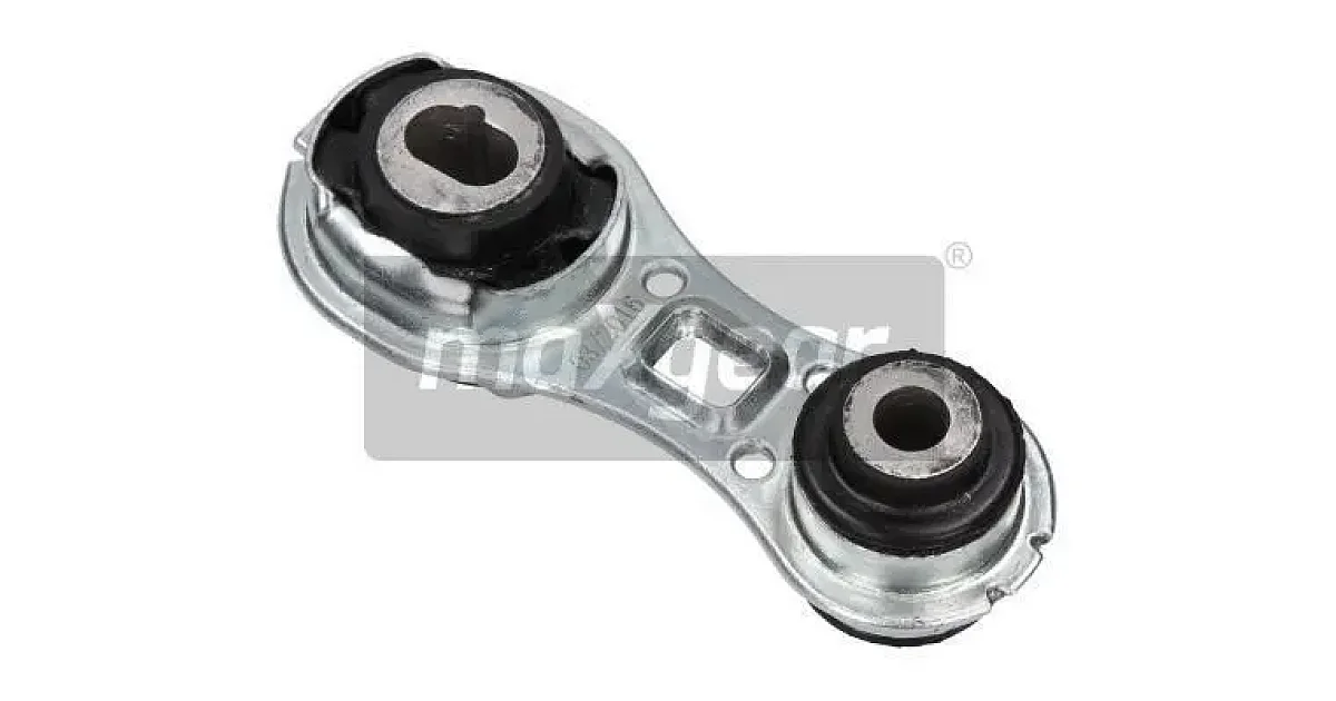 400227 - MAXGEAR - Подвеска, двигатель