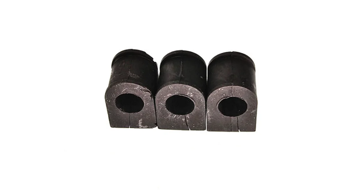 722639 - MAXGEAR - Опора, стабилизатор