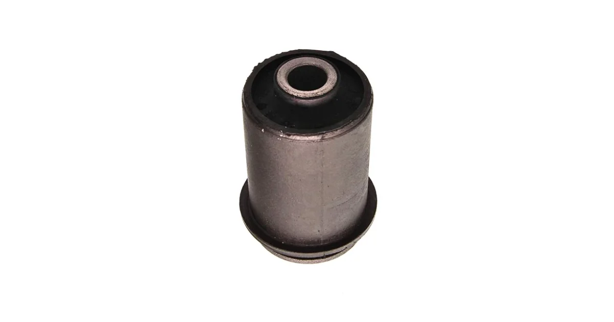721559 - MAXGEAR - Подвеска, рычаг независимой подвески колеса