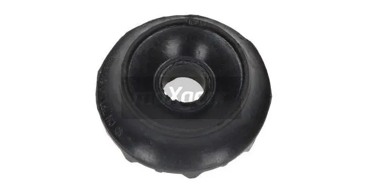 720326 - MAXGEAR - Опора стойки амортизатора
