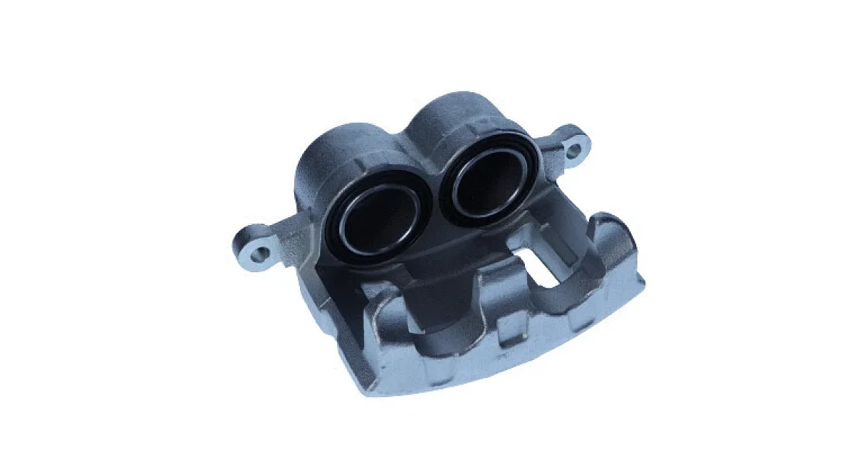 MAXGEAR - 820923 - Тормозной суппорт