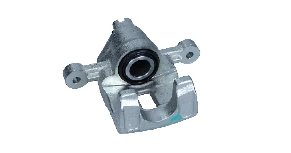 820537 - MAXGEAR - Тормозной суппорт