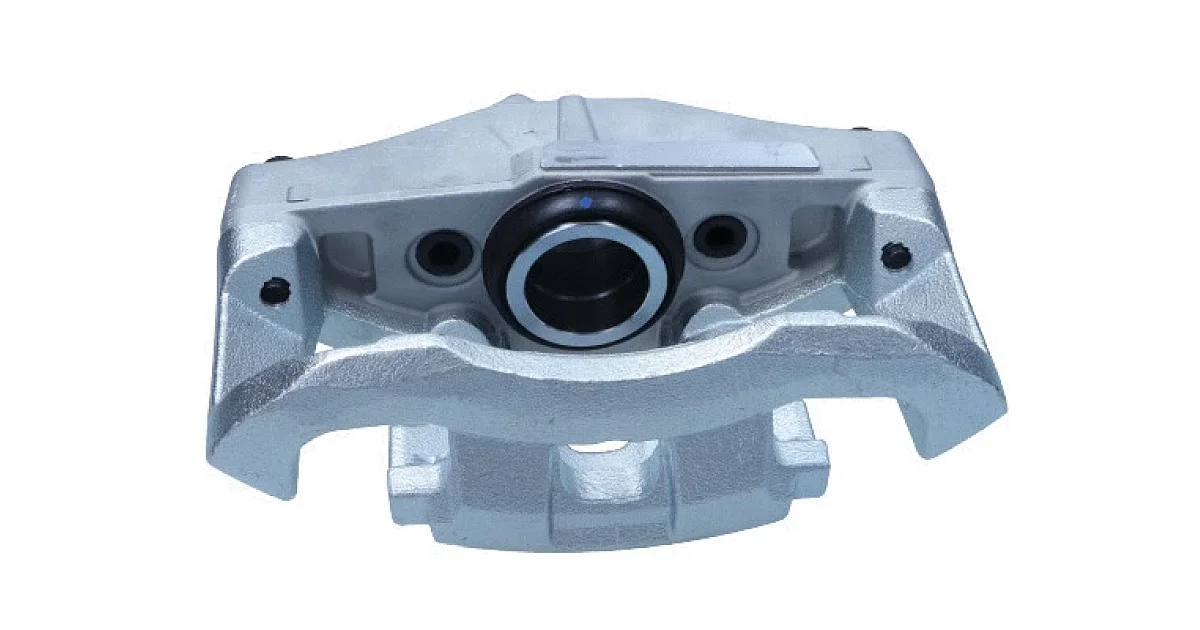 821193 - MAXGEAR - Тормозной суппорт