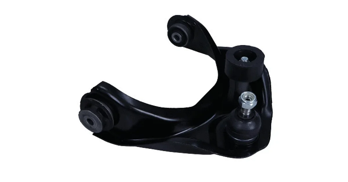 MAXGEAR - 723746 - Рычаг независимой подвески колеса, подвеска колеса