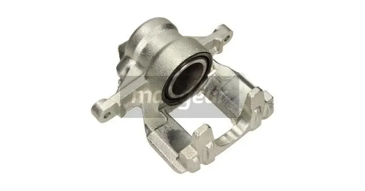 820291 - MAXGEAR - Тормозной суппорт
