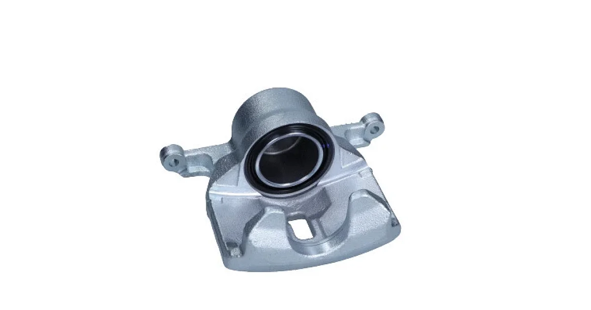 820735 - MAXGEAR - Тормозной суппорт