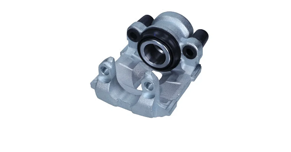 MAXGEAR - 820725 - Тормозной суппорт