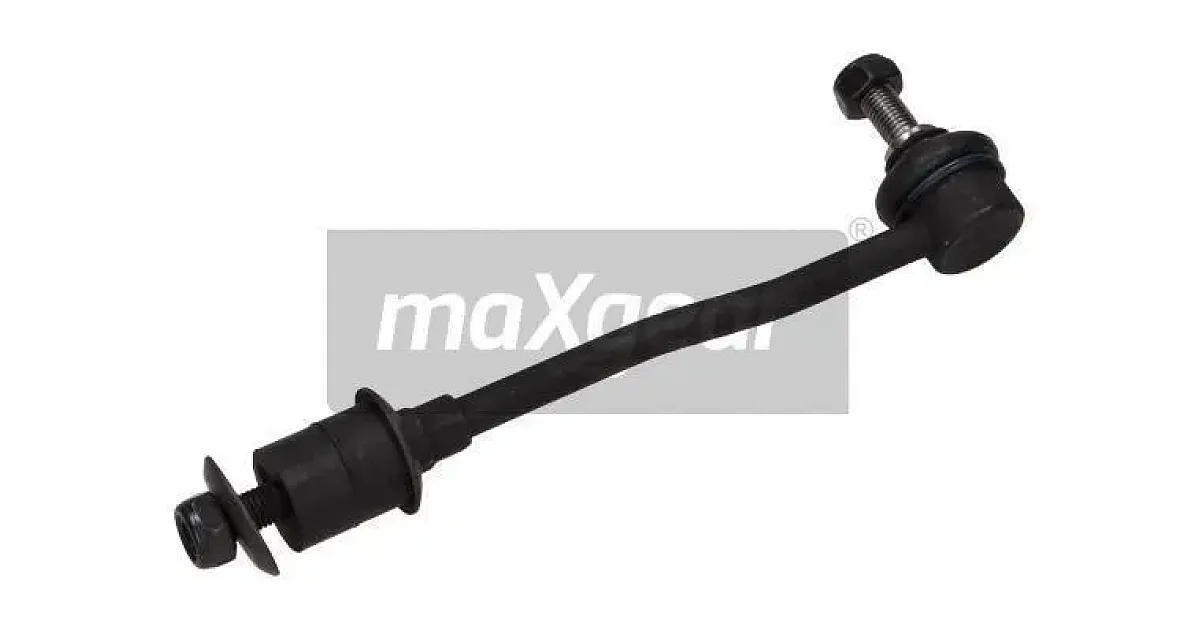 722721 - MAXGEAR - Тяга / стойка, стабилизатор