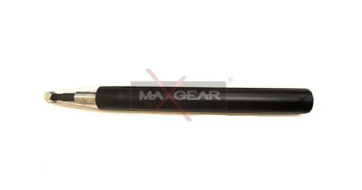 110174 - MAXGEAR - Амортизатор