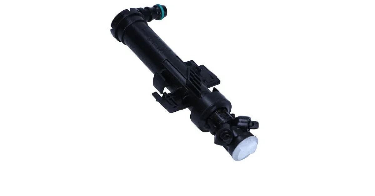 450071 - MAXGEAR - Распылитель воды для чистки, система очистки фар