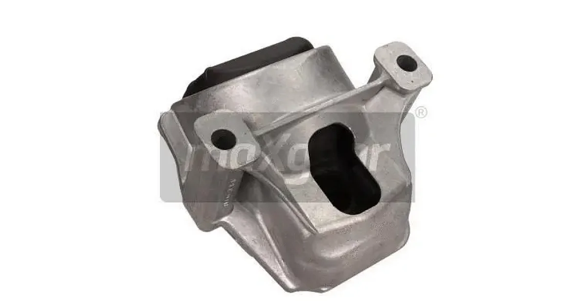 400394 - MAXGEAR - Подвеска, двигатель
