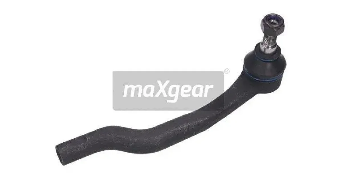MAXGEAR - 690303 - Наконечник поперечной рулевой тяги