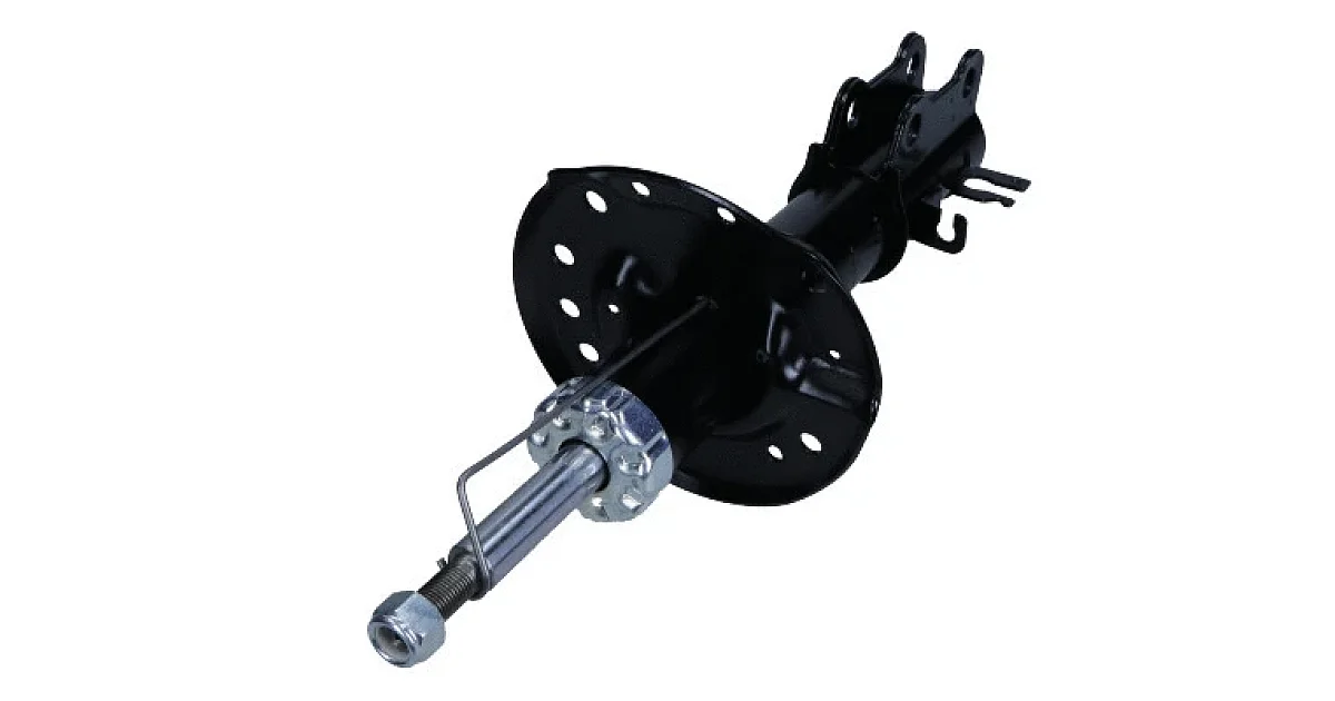 MAXGEAR - 110865 - Амортизатор