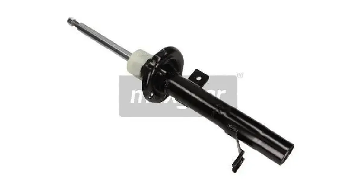 MAXGEAR - 110483 - Амортизатор