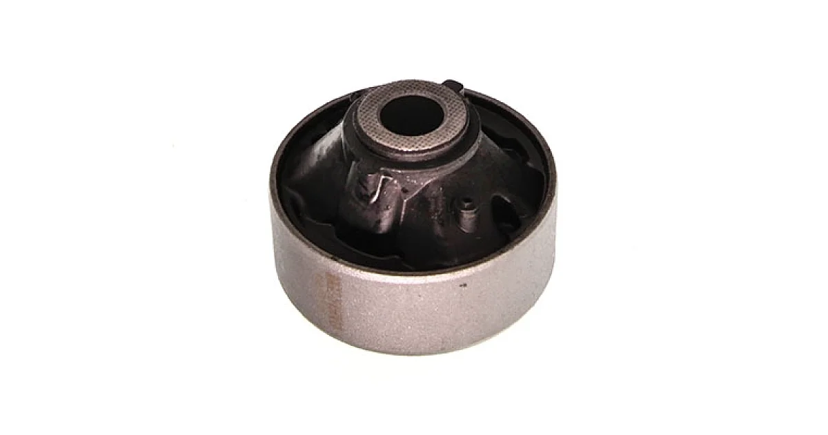 723296 - MAXGEAR - Подвеска, рычаг независимой подвески колеса