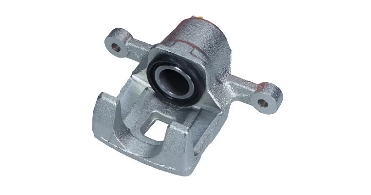 MAXGEAR - 821092 - Тормозной суппорт