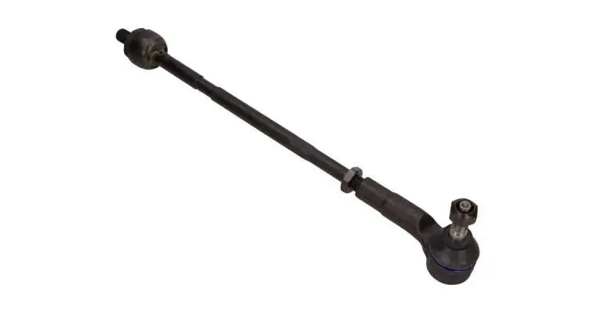 MAXGEAR 69-0908, Осевой шарнир, рулевая тяга