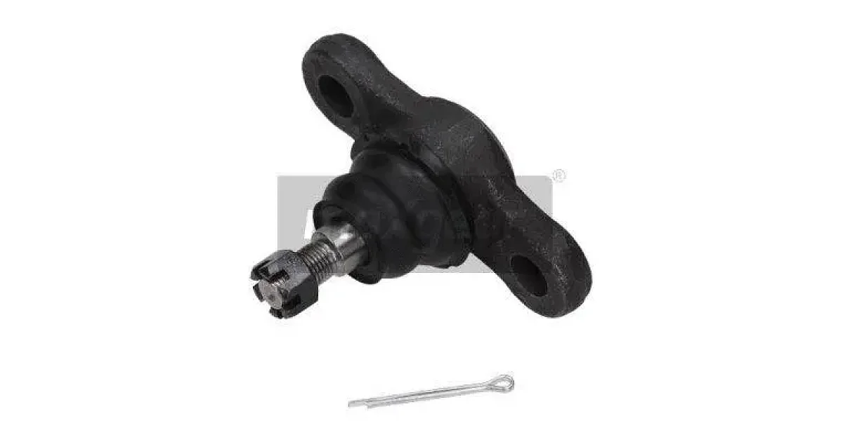 722343 - MAXGEAR - Шарнир независимой подвески / поворотного рычага