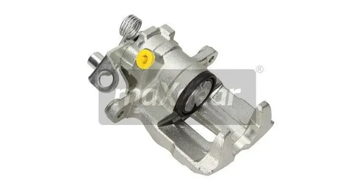 MAXGEAR - 820051 - Тормозной суппорт