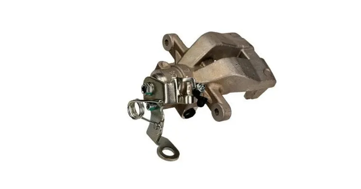 MAXGEAR - 820319 - Тормозной суппорт