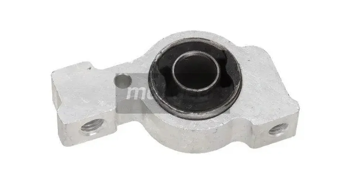 722180 - MAXGEAR - Подвеска, рычаг независимой подвески колеса