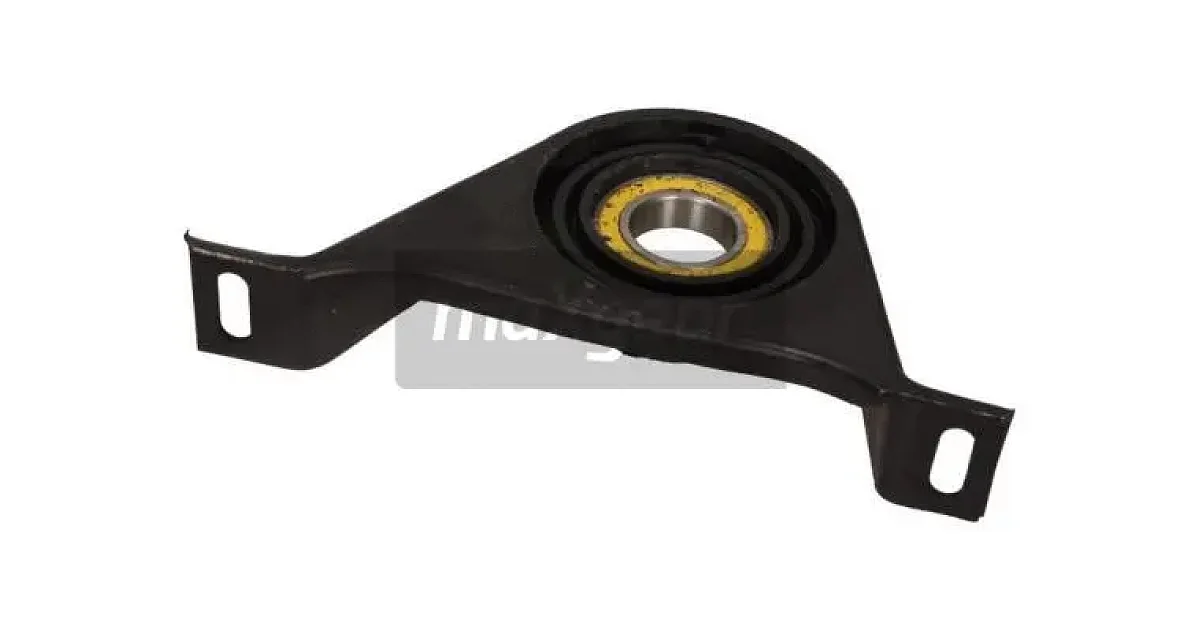 MAXGEAR 49-0761, Подвеска, карданный вал