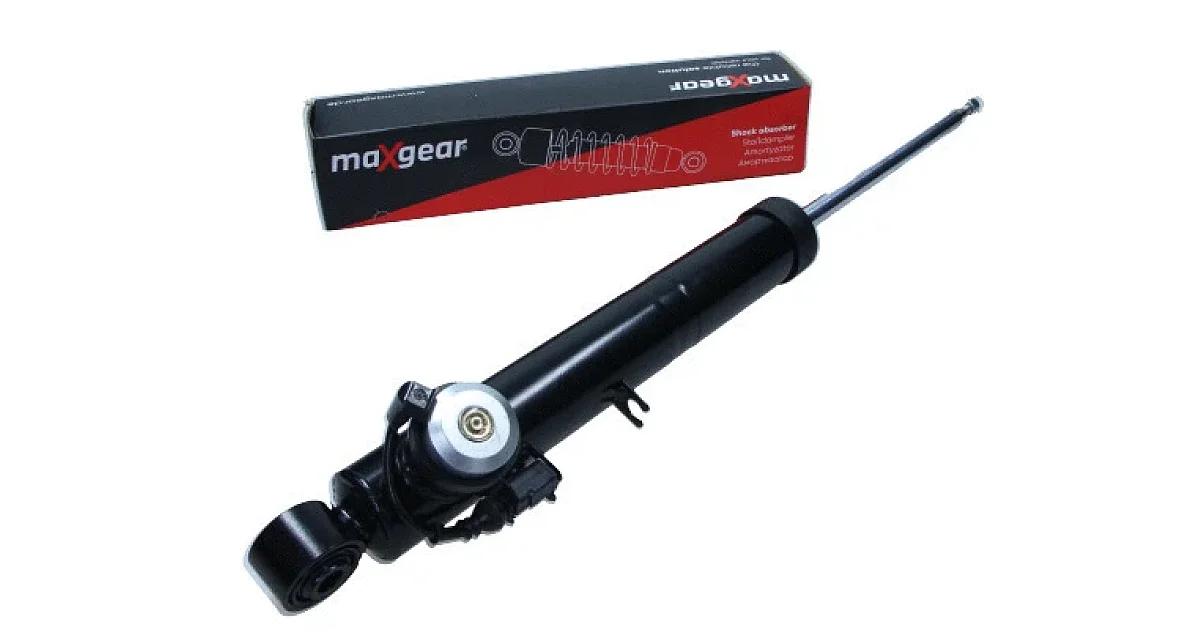 MAXGEAR 11-0786, Амортизатор