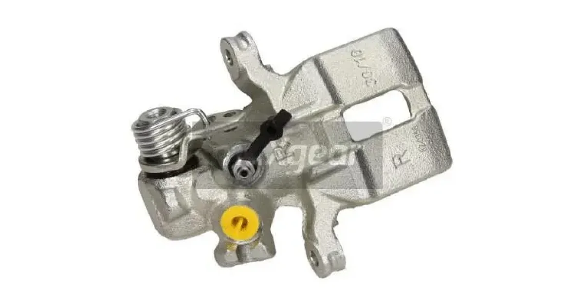 MAXGEAR - 820356 - Тормозной суппорт