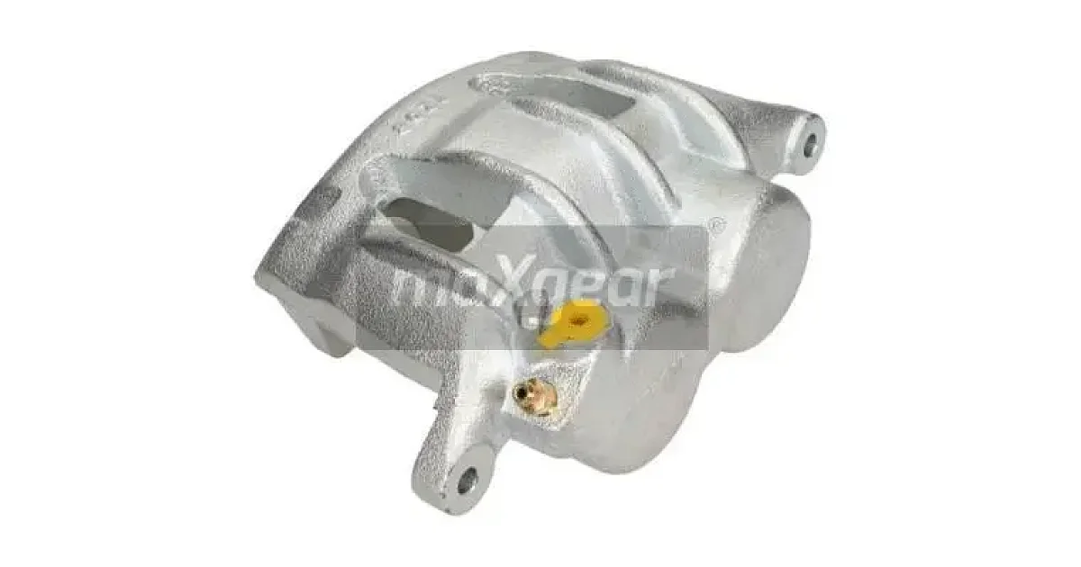 MAXGEAR - 820335 - Тормозной суппорт