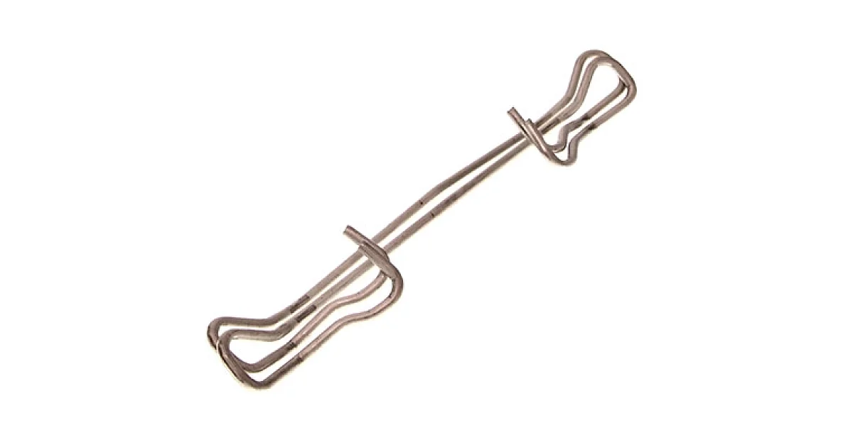 272509 - MAXGEAR - Комплектующие, колодки дискового тормоза