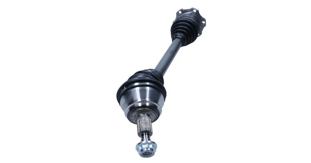491700 - MAXGEAR - Приводной вал