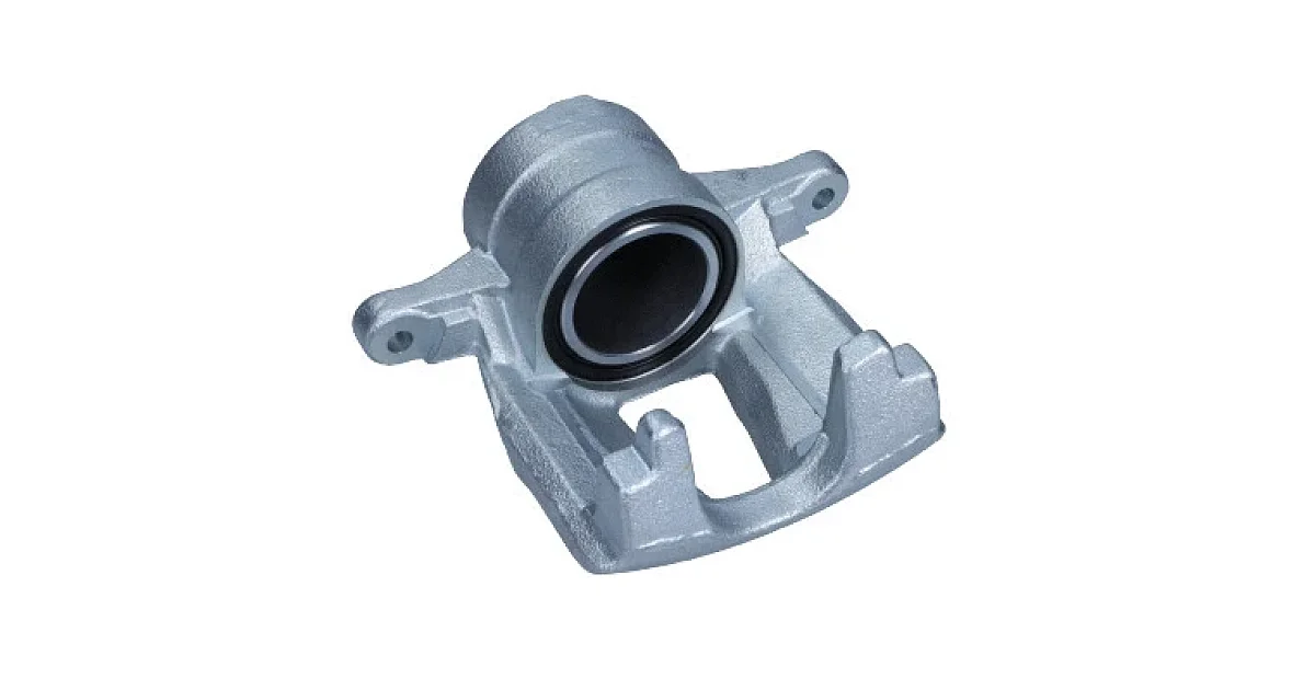 MAXGEAR - 820738 - Тормозной суппорт