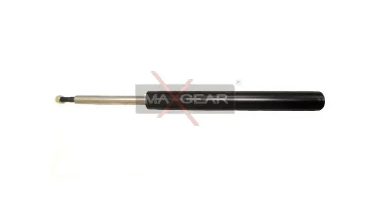 110135 - MAXGEAR - Амортизатор