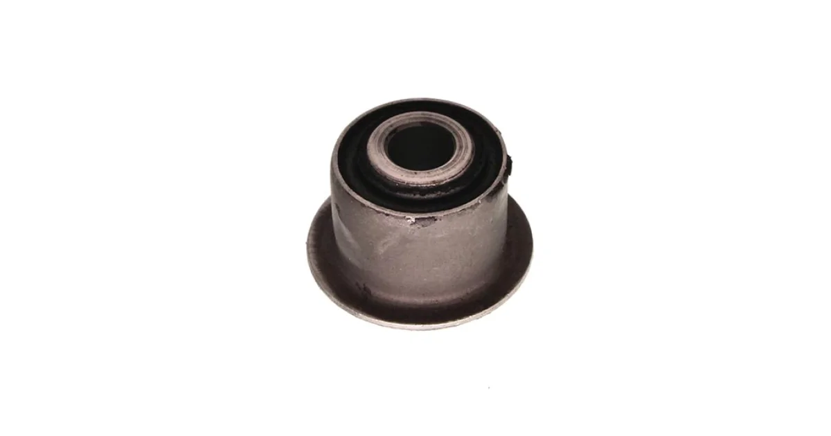 721695 - MAXGEAR - Подвеска, рычаг независимой подвески колеса
