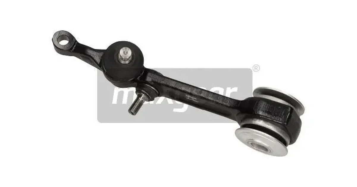 MAXGEAR - 720840 - Рычаг независимой подвески колеса, подвеска колеса