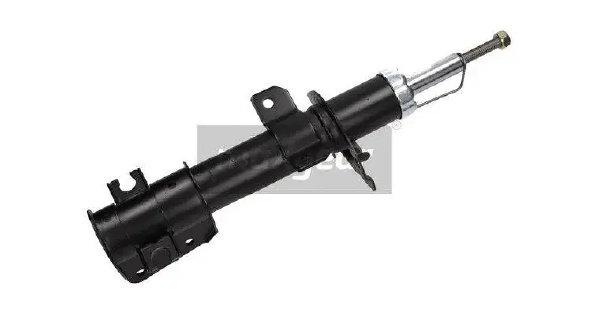 110390 - MAXGEAR - Амортизатор