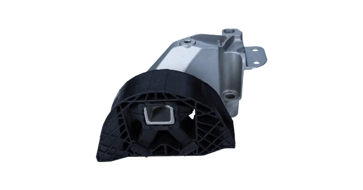 400699 - MAXGEAR - Подвеска, двигатель