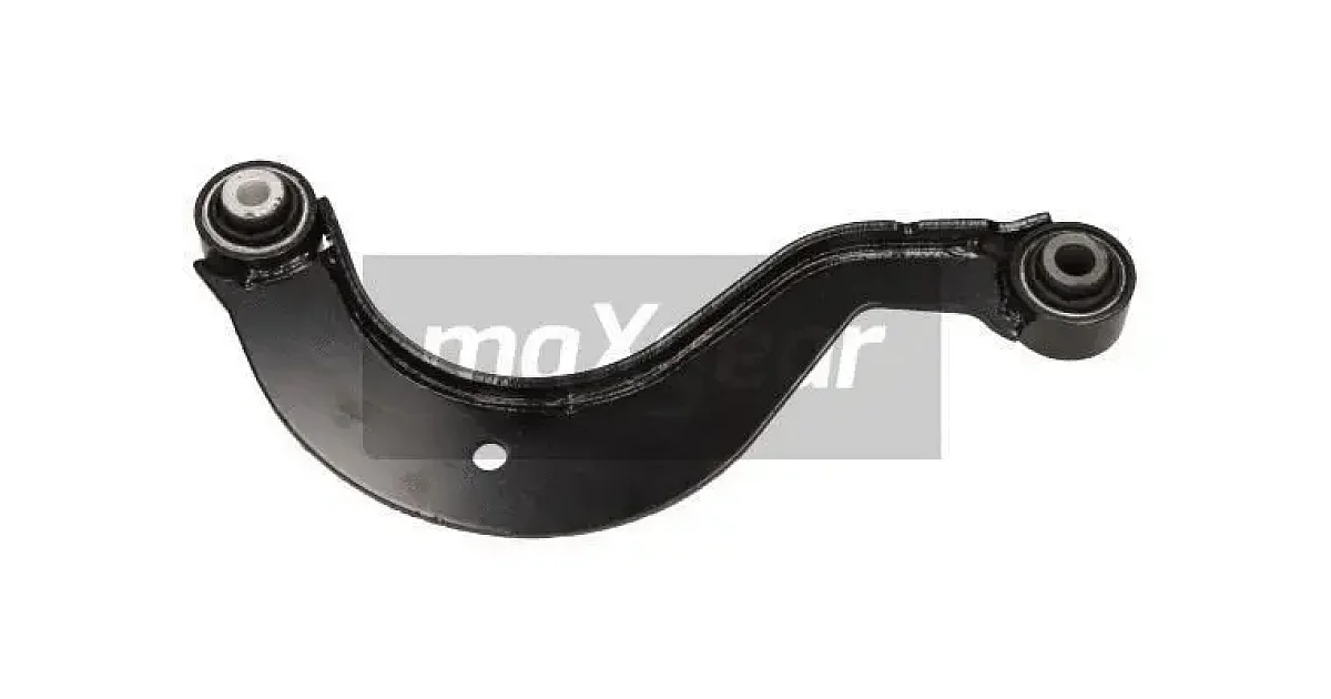 721822 - MAXGEAR - Рычаг независимой подвески колеса, подвеска колеса