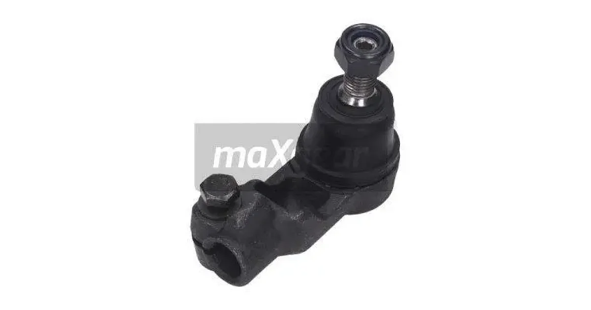 690525 - MAXGEAR - Наконечник поперечной рулевой тяги