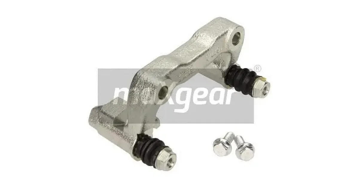 823013 - MAXGEAR - Кронштейн, корпус скобы тормоза