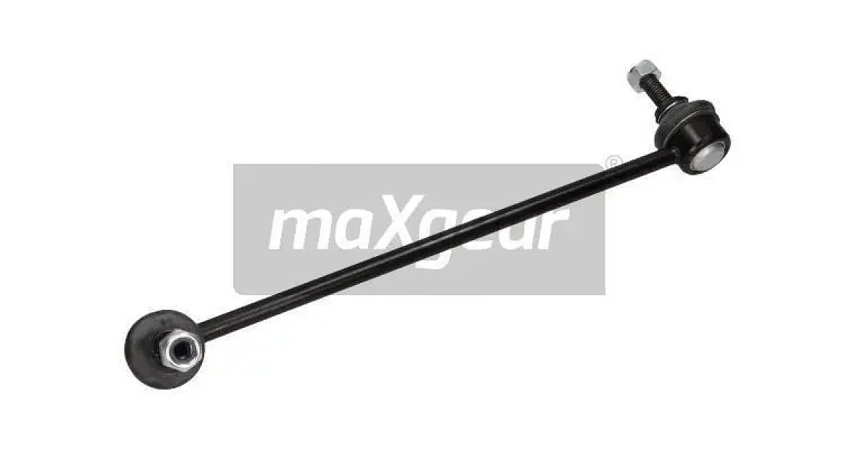 MAXGEAR - 721756 - Тяга / стойка, стабилизатор