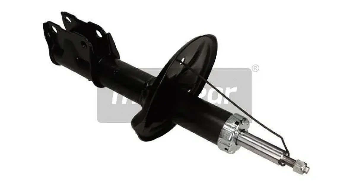 MAXGEAR 11-0623, Амортизатор