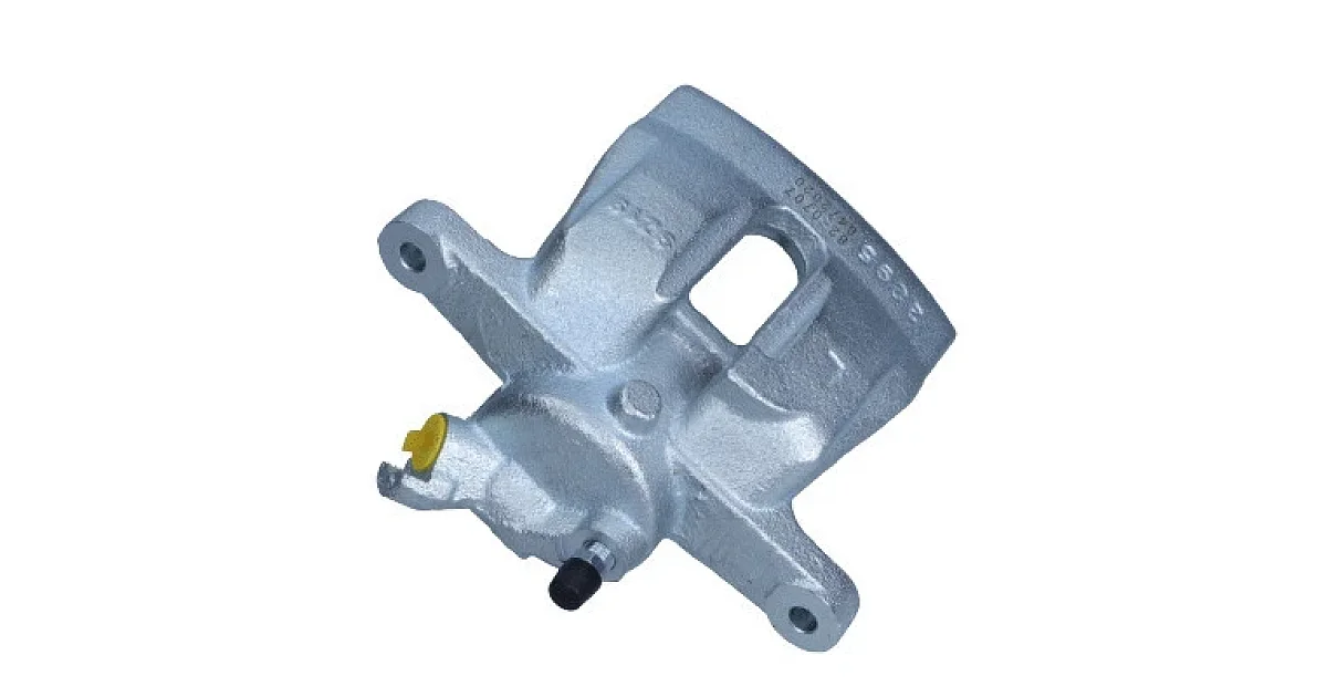 MAXGEAR - 820707 - Тормозной суппорт