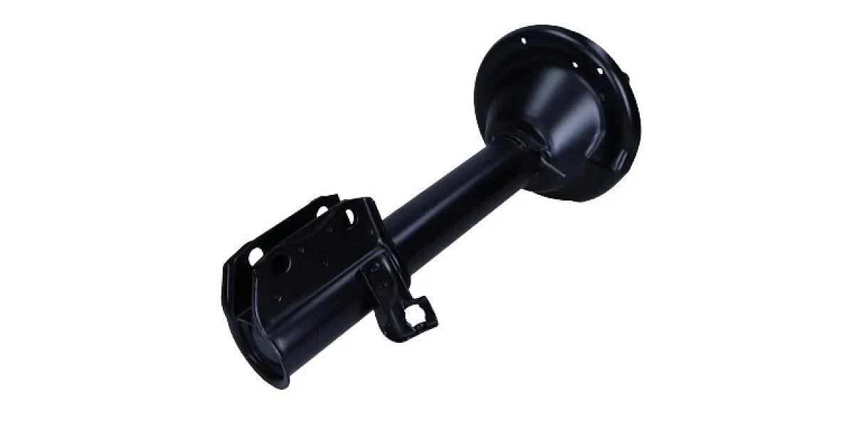 MAXGEAR - 110725 - Амортизатор