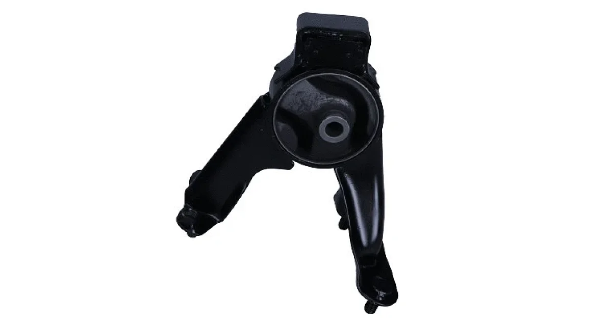 400540 - MAXGEAR - Подвеска, двигатель
