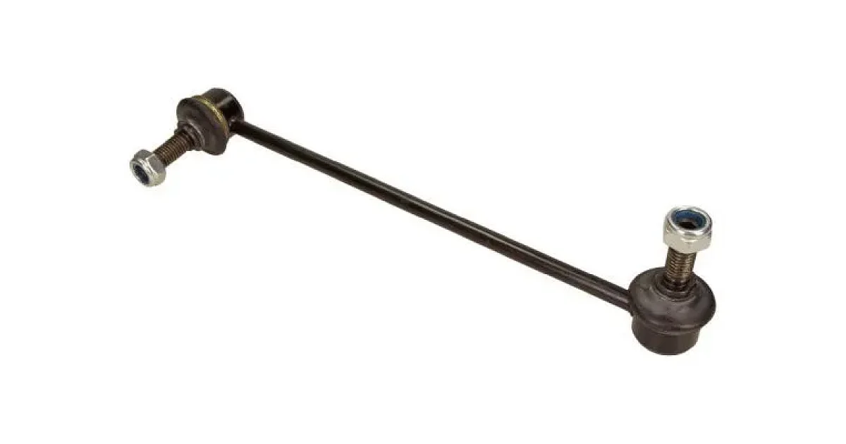 721748 - MAXGEAR - Тяга / стойка, стабилизатор