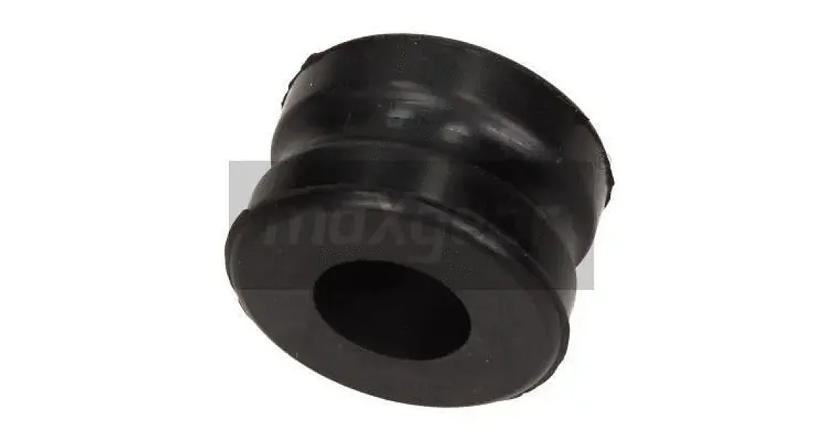 723032 - MAXGEAR - Опора, стабилизатор